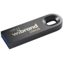 USB-флешка Wibrand 256GB Eagle USB 3.2 Grey (WI3.2/EA256U10G)