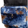 Женский рюкзак Valiria Fashion синий (DETBT2015-8): Стиль Повседневный (Casual)