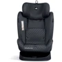 Автокресло Cam Panoramic IsoFix, группа 0/I/II/III, 0-36 кг, черный (S168/T161) фото 5