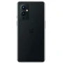 Смартфон OnePlus 9 8/128GB Astral Black Approved Вітринний зразок фото 6