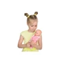 Пупс Baby's First Classic Bathtime Softina (51150): Вік від 1 року