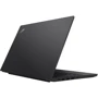 Ноутбук Lenovo ThinkPad E15 (20RD002RUS) фото 13