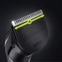 Машинка для стрижки (триммер) Braun BT5340: Максимальная длина стрижки, мм 20