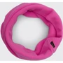 Женский бафф CMP Woman Fleece Neckwarmer Uni purple fluo розовый (6890043-H924)