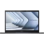 Ноутбук ASUS ExpertBook (B2502CBA-BQ0237X): Екран 15.6" WVA (1920x1080) Full HD