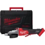 Кутова шліфувальна машина Milwaukee M18FSAGF125XPDB-0X (4933478439)