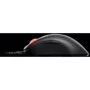 Мышь SteelSeries Prime Mini Black (62421): Тип сенсора оптический