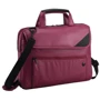 Сумка для ноутбуков Sumdex 13" Red (NRN-233AM): Форм-фактор 13"