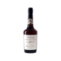 Кальвадос Calvados Coeur de Lion 20 ans d'age (0.7 л) 40% (BW10255)
