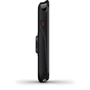 Навигатор для велосипеда Garmin Edge 1030 Plus Bundle (010-02424-11) фото 7