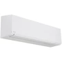 Кондиціонер Toshiba (RAS-07J2KVSG-UA/RAS-07J2AVSG-UA): Кількість внутрішніх блоків 1