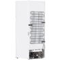 Холодильник Zanetti ST 160 WHITE: Исполнение отдельностоящий