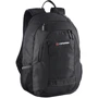 Рюкзак Caribee Nile 30 Black (920647)