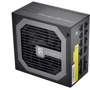 Блок питания Deepcool DQ650-M фото 7