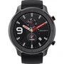 Смарт-годинник Amazfit GTR Lite 47mm Aluminum Alloy: Тип гаджета Дорослі смарт годинник