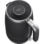 Электрочайник Beko WKM8306B: Объем, л 1.7