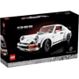 Авто-конструктор LEGO Porsche 911 (10295) фото 8