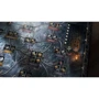 Настольная игра Roxley Game Laboratory Brass Birmingham EN НА АНГЛИЙСКОМ ЯЗЫКЕ