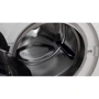 Стиральная машина Whirlpool FFB 10469 BV UA: Загрузка белья (стирка), кг 10