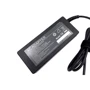 Зарядное устройство Sony 45W 10.5V 4.3A 4.8x1.7mm VGP-AC10V8 Replacement (6606): Мощность 45 Вт