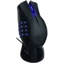 Мышь RAZER Naga EPIC Laser Gaming Mouse (RZ01-00510100-R3G1)