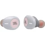 Наушники JBL T125TWS Pink (JBLT125TWSPIN): Назначение Для смартфона