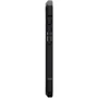 Чехол для iPhone Urban Armor Gear UAG Essential Armor MagSafe Black (114496114040) for iPhone 16e