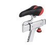 Спинбайк Hop-Sport HS-065IC Delta - model 2020 черно-серый