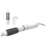 Фен Philips BHA303/00: Потужність, Вт 800