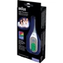 Термометр Braun PRT2000 фото 5