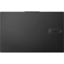 Ноутбук ASUS VivoBook S 15 (K5504VN-BN040W): Видеоадаптер Intel Arc A350M, 4 Гб GDDR6