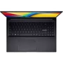 Ноутбук ASUS Vivobook 16X (K3605ZC-N1089W_24): Тип экрана матовый