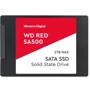 WD Red SA500 1 TB (WDS100T1R0A)