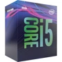 Intel Core i5-9400 (BX80684I59400)