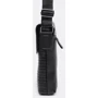 Мужская сумка планшет Keizer черная (K18159bl-black): Тип Сумки