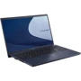 Ноутбук ASUS ExpertBook B1 B1500CEPE (B1500CEPE-I58512BR) RB фото 12