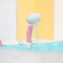Автоматична ванна для ляльки Baby Born Легке купання (835784): Серія Baby Born
