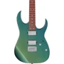 Электрогитара Ibanez GRG121SP-GYC: Количество струн 6