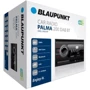 Blaupunkt PALMA 200 DAB BT фото 3