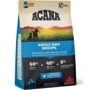 Сухой корм ACANA Adult Dog Recipe для собак всех пород со вкусом курицы 2 кг (a52520)