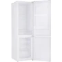 Холодильник ELEYUS HRNW 2200 E60 WH: Размеры 201x60x60.5 см