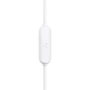 Наушники JBL Endurance Run 3 3C USB-C White (JBLENDURRUN3CWHT) UA