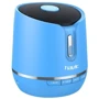 Акустика Havit HV-SK521 USB Blue