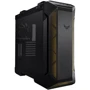 Корпус ASUS GT501 TUF GAMING CASE/GRY/WITH HANDLE (90DC0012-B49000)
