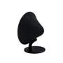 Блютуз-колонка Gingko Mini Halo One 8 Ватт чорна (G007BK) фото 3