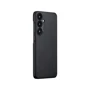 Чохол для телефона Pitaka MagEZ Case 4 Twill Black/Grey (KS2401S) для Samsung S926 Galaxy S24 Plus: Сумісність Samsung S926 Galaxy S24 Plus