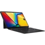 Ноутбук ASUS Vivobook 13 Slate OLED T3304GA-LQ005W (90NB10L1-M003N0) UA: Экран 13.3" OLED Touch (1920x1080) Full HD