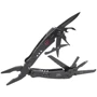 Мультитул Multi Tool Ganzo G301-В (99-00017605)