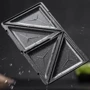 CECOTEC Rock'nToast 1000 3in1 (03203): Сфера использования Для дома