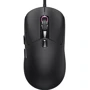 Мишка Cougar Minos Neo Black: Тип сенсора оптический